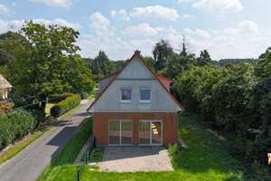 Raum für heute & Potenzial für morgen – gepflegtes Familienhaus in Ahlhorn – Oldenburg (Kreis) – Vorschaubild 36