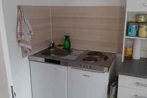 Schönes 4 - Familienhaus in Niederkassel-Mondorf - von privat- – Rhein-Sieg-Kreis – Vorschaubild 5