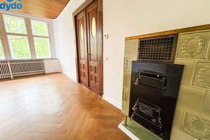 Property thumbnail 15