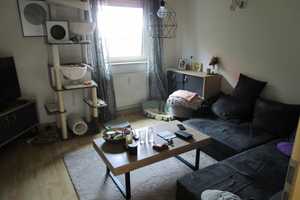 Mehrfamilienhaus mit sieben Wohneinheiten und vermietetem Einfamilienhaus – Liliengasse 10, 91217 Nürnberger Land (Kreis) – Vorschaubild 16