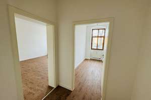 AKTION: 3 Monate Kaltmietfrei + 300 € Energiekostenbonus! Neu sanierte 3 Zimmer Wohnung – Elisenstraße 40, 9111 Zentrum, Chemnitz – Vorschaubild 6