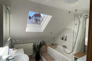 3-Zimmer-Wohnung im Heusteigviertel Stuttgart Süd – Stuttgart – Vorschaubild 6