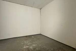 Helle 2-Zimmer-Wohnung mit offener Küche und modernem Bad zu vermieten! – Langerfelder Straße 56, 42389 Langerfeld-Beyenburg, Wuppertal – Vorschaubild 12