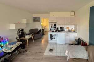 Property thumbnail 5