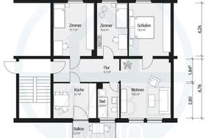 Property thumbnail 20