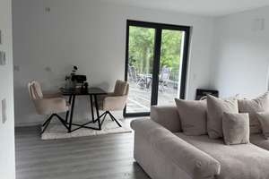Neubau Penthouse Wohnung mit Dachterrasse sucht Nachmieter – Karl-Rawitzki-Straße 30, 44795 Weitmar-Mark, Bochum – Vorschaubild 9
