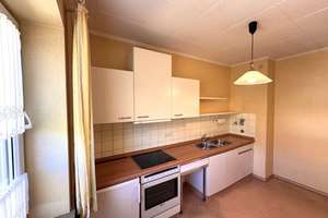 Provisionsfrei am Rotkreuzplatz – sofort bezugsbereit – Schluderstraße 37, 80634 Neuhausen, München – Vorschaubild 10