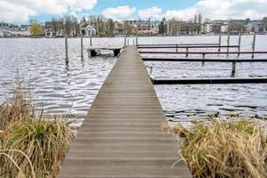 Zu Hause an der Dahme - Wohnen mit Wasserblick – Die vollständige Adresse der Immobilie erhältst du vom Anbieter., 12557 Köpenick, Berlin – Vorschaubild 14