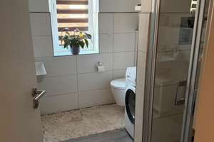 3-Zimmer-Wohnung in Edewecht – Hauptstraße 130, 26188 Edewecht – Vorschaubild 3