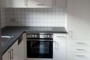 Schöne 1-Zimmer-Wohnung mit Küche und TG-Stellplatz (frei ab 01.07.2026). – Die vollständige Adresse der Immobilie erhältst du vom Anbieter., 71701 Schwieberdingen – Vorschaubild 4