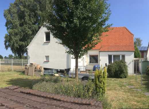 33+ neu Bild Haus Kaufen Lübbecke / Haus kaufen in Minden