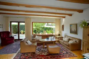 Wunderschöner, topgepflegter Bungalow in traumhafter Lage – Heinsberg (Kreis) – Vorschaubild 4