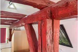 Gemütliches Fachwerkhaus mit viel Charme in Lich! – Gießen (Kreis) – Vorschaubild 17