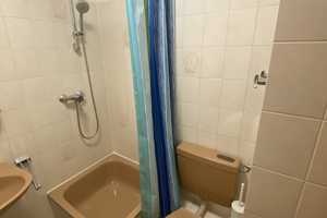 (VE 141) Renoviertes, möbliertes 1-Zi.-App. mit Balkon neben Q6/ Q7 für Studenten – R 6 3-4, 68161 Mannheim – Vorschaubild 11