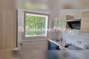 Tauschwohnung: Weidenpeschtausch – Lobositzstraße 5, 50737 Weidenpesch, Köln – Vorschaubild 3