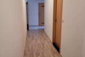 Ergreifen Sie Ihre Chance!
Vollvermietetes Mehrfamilienhaus in zentraler Lage. – Die vollständige Adresse der Immobilie erhältst du vom Anbieter., 8451 Crimmitschau – Vorschaubild 14
