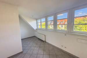 Attraktive Eigentumswohnung mit Aufzug nahe Nordstraße und Zoopark – Yorckstr. 10, 40477 Derendorf, Düsseldorf – Vorschaubild 12