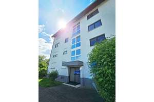 Sofort verfügbare 3-Zimmer-ETW mit Loggia, Garage und Renovierungsbedarf in KA-Neureut – Die vollständige Adresse der Immobilie erhältst du vom Anbieter., 76149 Neureut, Karlsruhe – Vorschaubild 14