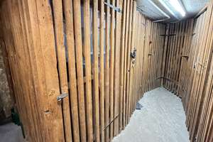 Property thumbnail 21