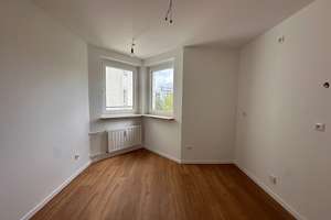 Helle 3-Zimmer-Wohnung mit Balkon in Nürnberg – Aachener Straße  9, 90425 Wetzendorf, Nürnberg – Vorschaubild 4