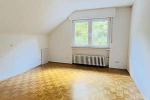 Mehrfamilienhaus in Bergisch Gladbach als Kapitalanlage oder Eigennutzung, mit Entwicklungspotenzial – 51467 Hebborn, Bergisch Gladbach – Vorschaubild 17