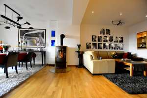 ***TRAUMhaus in bester Ausstattung (ca. 300 m² Fläche) - mit Proberaum und Nebenflächen*** – Die vollständige Adresse der Immobilie erhältst du vom Anbieter., 41238 Mülfort, Mönchengladbach – Vorschaubild 10