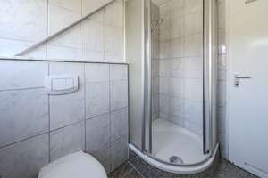 Mehrfamilienhaus mit Potenzial – ideal für Anleger & Eigennutzer – Die vollständige Adresse der Immobilie erhältst du vom Anbieter., 70376 Münster, Stuttgart – Vorschaubild 17