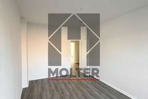 3-Zimmer-Wohnung im Zentrum und nah am Grünen mit EBK und kleinem Balkon! – Goslarsche Straße 9, 31134 Oststadt / Stadtfeld, Hildesheim – Vorschaubild 5