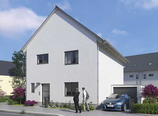 Haus kaufen in Stupferich ImmobilienScout24