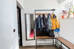 Freistehendes Einfamilienhaus auf Zweifrontengrundstück mit vielseitigen Nutzungsmöglichkeiten – Heinsberg (Kreis) – Vorschaubild 6
