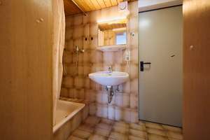 Deißlingen: Wohnen mit Geschichte – Bauernhaus mit Garten & Charme – Die vollständige Adresse der Immobilie erhältst du vom Anbieter., 78652 Deißlingen – Vorschaubild 16