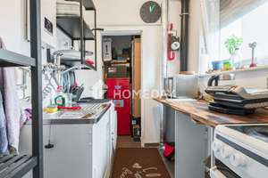 2 getrennte 1-Zimmer-Appartements auf 1 Grundbuchblatt in Reinickendorf! – Die vollständige Adresse der Immobilie erhältst du vom Anbieter., 13407 Reinickendorf (Ortsteil), Berlin – Vorschaubild 2