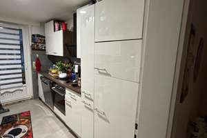 3,5 Zimmer Wohnung + 2 Balkone in ruhiger City-Lage Stuttgart-West, Fahrstuhl + Keller + Waschraum – Rotebühlstraße 160, 70197 Hasenberg, Stuttgart – Vorschaubild 10