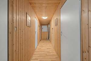 Einziehen und wohlfühlen – renovierte 4-Zimmer-Wohnung mit großem Balkon, EBK und Stellplatz – Die vollständige Adresse der Immobilie erhältst du vom Anbieter., 76547 Sinzheim – Vorschaubild 33