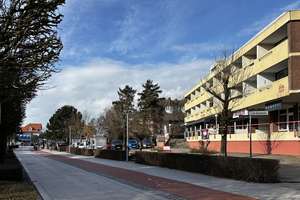 Property thumbnail 13