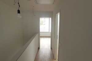 900.0 € - 85.0 m² - 3.0 Zi. – Clara-Viebig-Weg 13, 44319 Dortmund – Vorschaubild 10