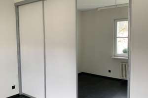 Traumhafte 5-Zimmer-Maisonette mit Balkon & Stellplatz – Saarbrücken-Malstatt/Rodenhof – Neunkircher Str. 125, 66113 Malstatt, Saarbrücken – Vorschaubild 9