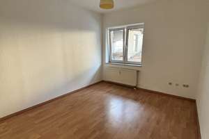 Studentenappartement in guter Lage