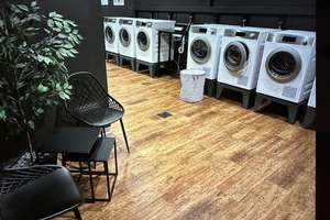 Property thumbnail 11