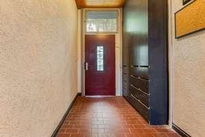 ERSTBEZUG: Kernsanierte Wohnung mit Einbauküche! – Prinz-Ferdinand-Straße 100, 47798 Stadtmitte, Krefeld – Vorschaubild 14
