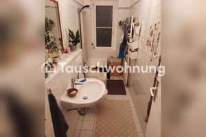 Tauschwohnung: Sanierter Altbau mit Balkon – Die vollständige Adresse der Immobilie erhältst du vom Anbieter., 4155 Gohlis-Süd, Leipzig – Vorschaubild 2