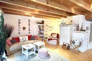 Property thumbnail 10