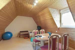 Property thumbnail 16