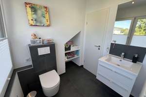 Property thumbnail 24