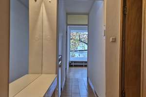 Mitten in Wiesbaden – Wilhelmstraße 52 a-d, 65183 Mitte, Wiesbaden – Vorschaubild 4