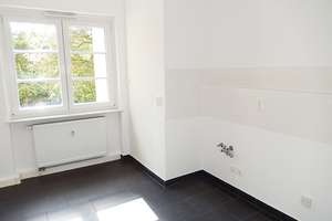 2-Raum-Wohnung mit Balkon und Tageslichtbad / Nachmieter gesucht – Kurt-Eisner-Str. 6, 4275 Südvorstadt, Leipzig – Vorschaubild 6