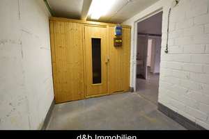 Familienfreundliches Einfamilienhaus mit großem Sonnengarten nah am Rodenkirchener Zentrum. – Die vollständige Adresse der Immobilie erhältst du vom Anbieter., 50996 Rodenkirchen (Ortsteil), Köln – Vorschaubild 32