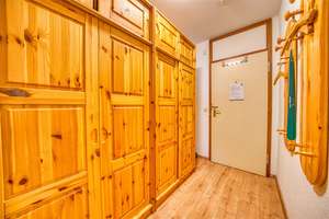 Property thumbnail 11