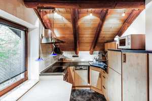 Exklusives Ferienhaus – Voll ausgestattet & Top-Investment! – Bayreuth – Vorschaubild 9
