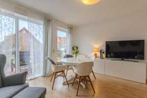 Renoviertes Reihenendhaus in Bestlage! – Friesland (Kreis) – Vorschaubild 5